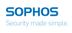 SOPHOS SAV Interface - 5000+ USERS - 1 MOS EXT -EDU