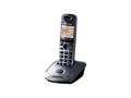 PANASONIC Kx-Tg2511 Dect Telephone
