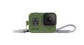 GOPRO Action Sports Camera 