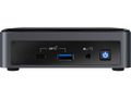 INTEL NUC Kit i3-10110U Frost Canyon, Slim