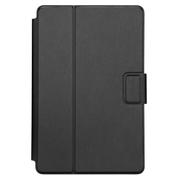 TARGUS SAFEFIT 7-8.5 INCH ROTATING CASE