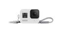 GOPRO Action Sports Camera 