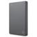 SEAGATE Basic Portable Drive 1TB HDD 2.5inch USB 3.0 RTL