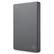 SEAGATE Basic Portable Drive 2TB HDD USB3.0 RTL