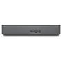 SEAGATE 2TB Basic USB3 Grey 2.5in External Hard Drive (STJL2000400)