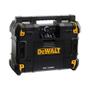 DEWALT Radio Portable Digital Black,
