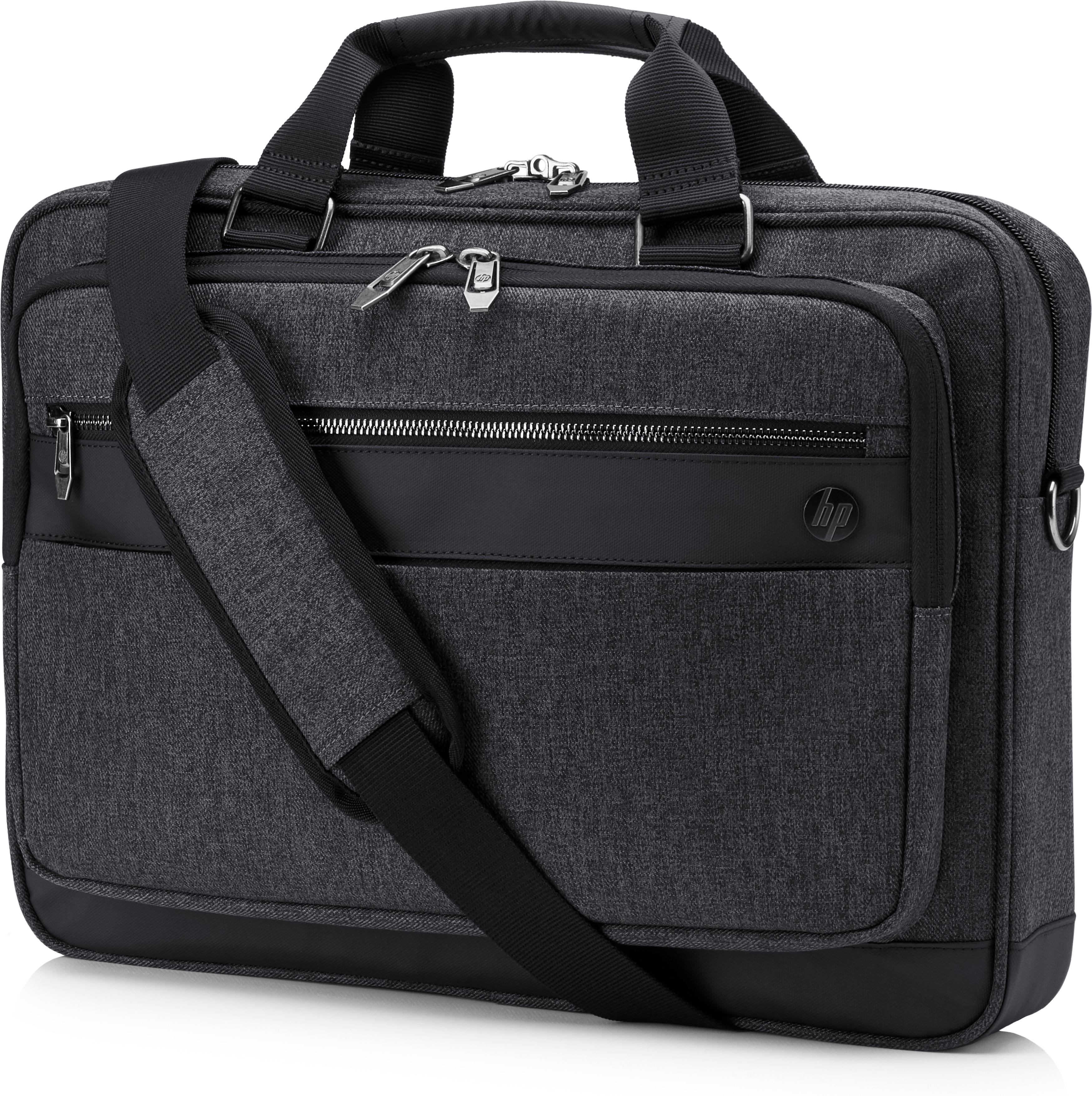 Сумка для ноутбука 15.6. Сумка HP Executive Top load 15.6. Сумка HP Executive Slim Top load 15.6. HP Executive Leather Top load 6kd09aa. Сумка HP Duotone Briefcase 15.6.