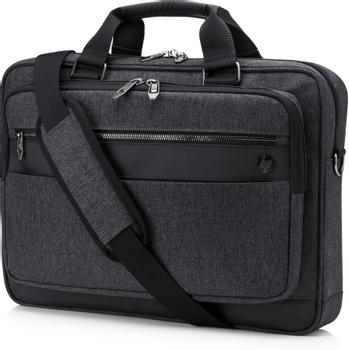 HP Executive 15.6inch Top Load (6KD06AA)