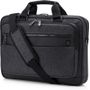 HP Executive 15.6inch Top Load
