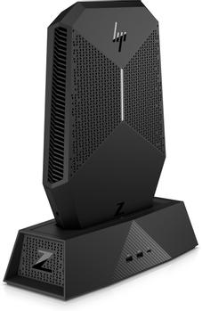 HP Z VR BP G2 i7-8850H 32GB/512 PC (6TQ90EA#ABB)