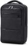 HP Executive Backpack 17.3inch (6KD05AA)