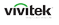 VIVITEK