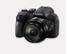 PANASONIC Lumix DMC-FZ300
