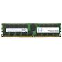 DELL 16GB 2Rx8 DDR4-2400 ECC Memory Module  Factory Sealed
