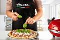 ARIETE Electrical Pizza oven (00C090900AR0)