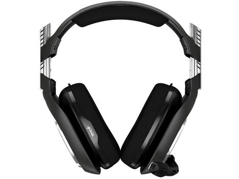 LOGITECH A40 TR HEADSET PS4 + PC . ACCS (939-001664)