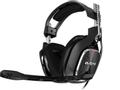 LOGITECH A40 TR HEADSET XBOX + PC BLACK ACCS (939-001830)