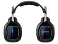 LOGITECH A40 TR HEADSET PS4 + PC . ACCS (939-001664)