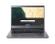 ACER Chromebook 714 CB714-1W-591H - Intel Core i5 8250U / 1.6 GHz - Chrome OS - UHD Graphics 620 - 8 GB RAM - 64 GB eMMC - 14" IPS 1920 x 1080 (Full HD) - Wi-Fi 5 - stålgrå - kbd: Nordisk (NX.HAZED.007)