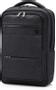 HP Executive Backpack 17.3inch