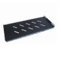 GARBOT 19" Tray For Wall Mounted 450mm Racks