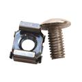 GARBOT Attachment Set (M6x12mm) -