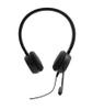 LENOVO WIRED VOIP STEREO HEADSET (4XD0S92991)