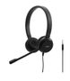 LENOVO WIRED VOIP STEREO HEADSET (4XD0S92991)