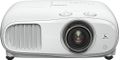 EPSON EH-TW7100 projector white 3000 UHD LCD