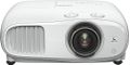 EPSON EH-TW7100 4K PRO-UHD projector (V11H959040)