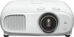 EPSON EH-TW7100 projector white 3000 UHD LCD