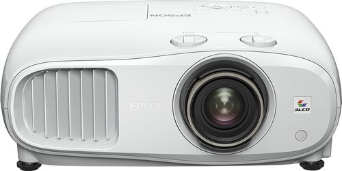 EPSON EH-TW7100 projector white 3000 UHD LCD (V11H959040)