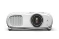 EPSON EH-TW7100 projector white 3000 UHD LCD (V11H959040)