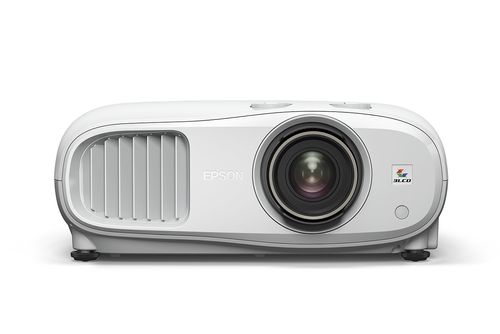 EPSON EH-TW7100 4K PRO-UHD projector (V11H959040)