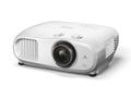 EPSON EH-TW7100 4K PRO-UHD projector (V11H959040)