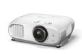 EPSON EH-TW7100 projector white 3000 UHD LCD (V11H959040)