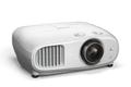 EPSON EH-TW7100 projector white 3000 UHD LCD (V11H959040)