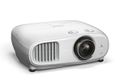 EPSON EH-TW7100 projector white 3000 UHD LCD (V11H959040)