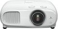 EPSON EH-TW7000 4K PRO-UHD projector