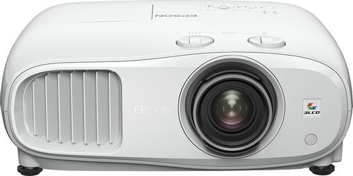 EPSON EH-TW7000 4K PRO-UHD projector (V11H961040)