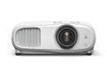 EPSON EH-TW7000 projector white 3000 UHD LCD (V11H961040)