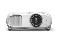 EPSON EH-TW7000 4K PRO-UHD projector