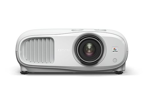 EPSON EH-TW7000 projector white 3000 UHD LCD (V11H961040)