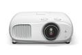 EPSON EH-TW7000 projector white 3000 UHD LCD (V11H961040)