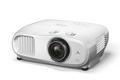 EPSON EH-TW7000 4K PRO-UHD projector (V11H961040)