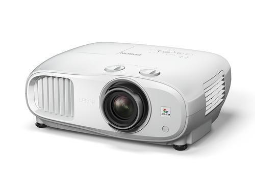 EPSON EH-TW7000 4K PRO-UHD projector (V11H961040)