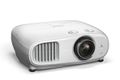 EPSON EH-TW7000 4K PRO-UHD projector (V11H961040)