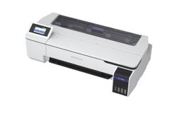 EPSON SureColor SC-F500