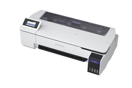 EPSON SureColor SC-F500 (C11CJ17301A0)