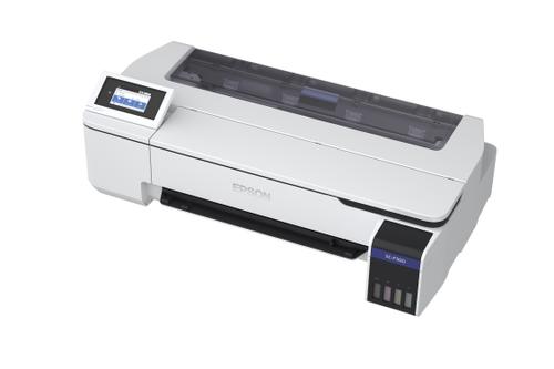 EPSON SureColor SC-F500 (C11CJ17301A0)